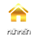 หน้าหลัก monto168