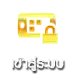 เข้าสู่ระบบ monto168