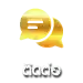 ติดต่อเรา monto168