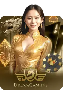 monto168คาสิโน ยิ่งเล่นยิ่งได้