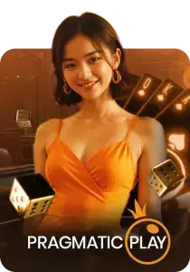 monto168คาสิโน ไม่มีขั้นต่ำ