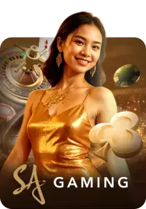 monto168 คาสิโนฝากถอนโอนไว