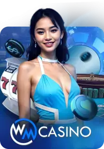 monto168 คาสิโนค่ายชั้นนำ